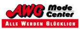 Logo AWG Mode