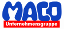 Logo Maco Möbel