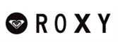 Informationen und Öffnungszeiten der Roxy Berlin Filiale in Grunnerstrasse 20 Alexa