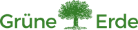 Logo Grüne Erde