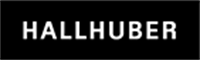 Logo Hallhuber