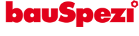 Logo BauSpezi