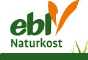 Logo Ebl Naturkost