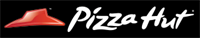 Pizza hut bonn - Die qualitativsten Pizza hut bonn verglichen