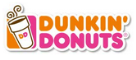 Informationen und Öffnungszeiten der Dunkin' Donuts Frankfurt am Main Filiale in Zeil 94A  