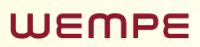 Logo Wempe