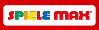 Logo Spiele Max