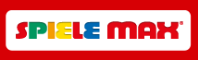 Logo Spiele Max