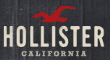 Logo Hollister