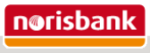 Informationen und Öffnungszeiten der Norisbank Dortmund Filiale in Betenstraße 11-17 