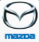 Informationen und Öffnungszeiten der Mazda Langenau Filiale in Kiesgräble 4 