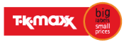 Informationen und Öffnungszeiten der TK Maxx Hamburg Filiale in Weidensbaumsweg 21 