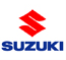 Informationen und Öffnungszeiten der Suzuki Frankfurt am Main Filiale in Kurfürstenstrasse 60 