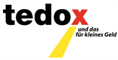 Logo Tedox