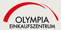 Logo Olympia-Einkaufszentrum