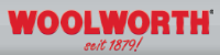 Informationen und Öffnungszeiten der Woolworth Bad Vilbel Filiale in Frankfurter Straße 124 
