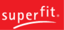 Logo SuperFit