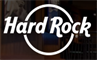 Logo Hard Rock Cafe