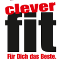 Informationen und Öffnungszeiten der Clever Fit Berlin Filiale in Joachimstalerstr. 19 