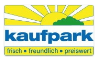 Logo Kaufpark