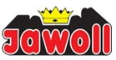 Logo Jawoll