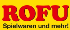 Logo Rofu Kinderland