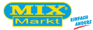 Logo Mix Markt