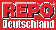 Logo Repo Markt