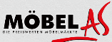 Logo Möbel AS
