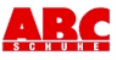 Logo ABC Schuhe