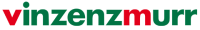 Logo Vinzenzmurr