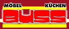 Logo Möbel Buss