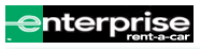 Logo Enterprise Rent A Car