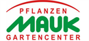 Logo Pflanzen Mauk