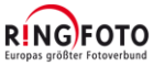 Logo Ringfoto
