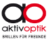 Informationen und Öffnungszeiten der Aktiv Optik Köln Filiale in Max-Planck-Straße 9, Im Globus 