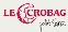 Logo Le Crobag