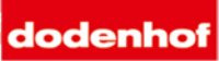 Logo Dodenhof