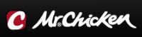 Logo Mr Chicken