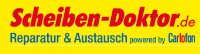 Logo Scheiben-Doktor
