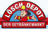 Logo Löschdepot