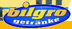 Logo Bilgro