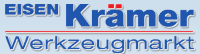 Logo Eisen Krämer