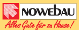Logo Nowebau