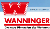 Logo Möbel Wanninger