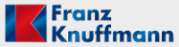 Logo Franz Knuffmann