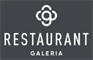 Logo Galeria Restaurants