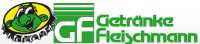 Logo Getränke Fleischmann