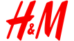 Informationen und Öffnungszeiten der H&M Hürth Filiale in Theresienhöhe 4 
