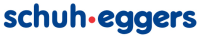 Logo Schuh Eggers
